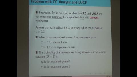Week15 Missing Data analysis _prat7.MTS