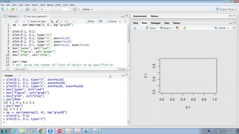 R語言基礎繪圖功能_1060727_4