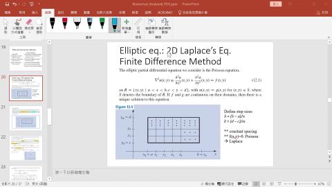4.8二維Laplaces方程.mkv
