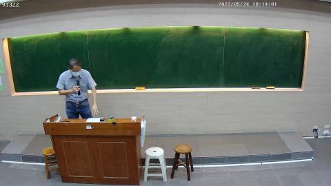 工數二20220527-pt1