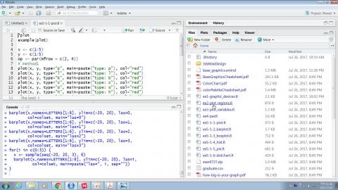 R語言基礎繪圖功能_1060727_6