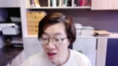 2022.5.25（三）大學部民訴專研 線上補課 .mp4