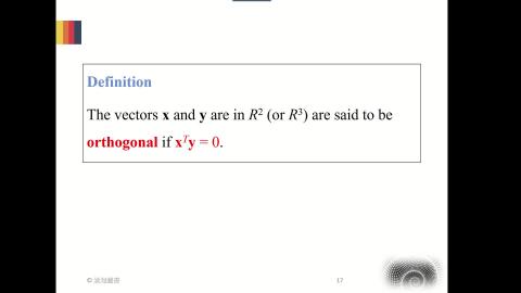 LA_Ch 5.1 part 2_2022.05.25.mp4