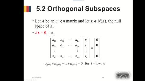 LA_Ch 5.2_2022.05.25.mp4