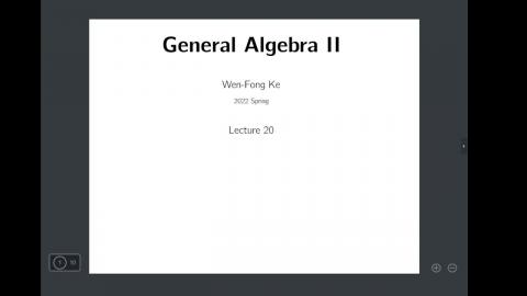 2022-05-25 10-03-26.mkv