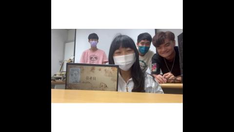 5_24西方古典音樂_1310-1450_貝多芬_中文02__機械50_機械59_機械_61機械65.mov