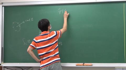 110下電機乙丙微積分0527(二)