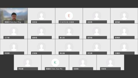 525日國防政策課程同步視訊教學 -三、1.2節課-chap4.5.mp4