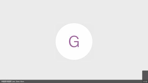 訊號與系統 Signals and Systems-20220517 