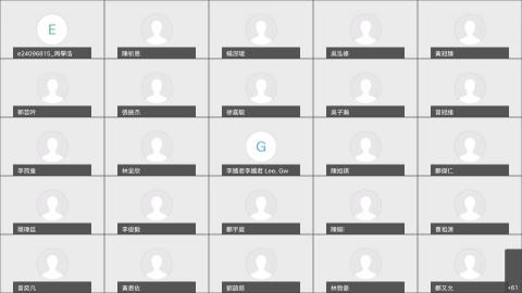 訊號與系統 Signals and Systems-20220524