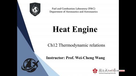 heat engine_ 0525.mp4