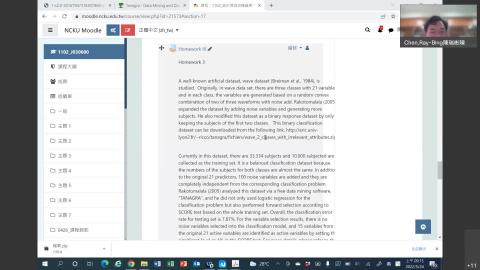 524 Webex Course -20220524 0115-1.mp4