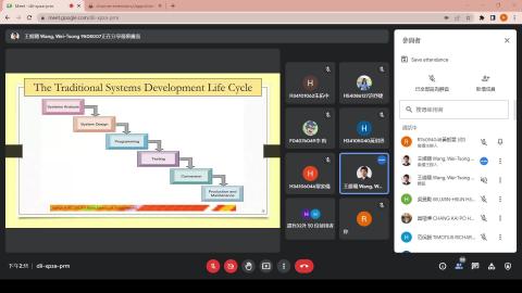 2022-05-25 14-11-24.mp4