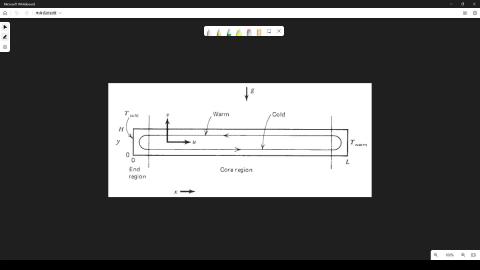 Lecture, class 2-3, 26 May 2022.mp4