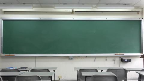 生科生技微積分 (二) 2022-5-25-1