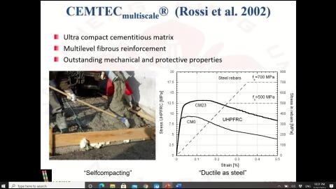 HPFRCC - part 3_Trim.mp4