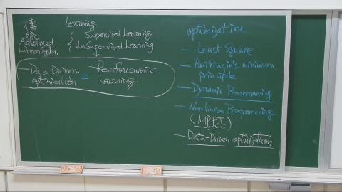 trn 2022-05-23 15-33-26.mkv