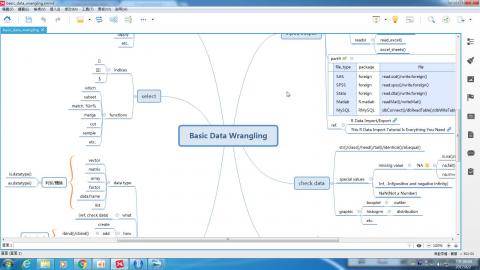 R語言數據整理_1060803_1
