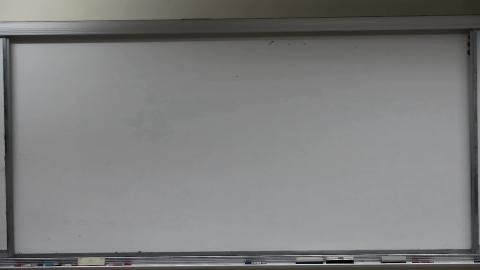 20220525 微積分(二).mp4