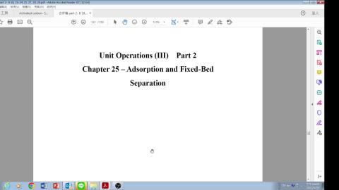 Chap.25 1-1 1h06m12s.mp4