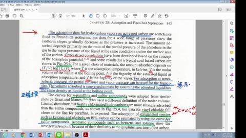 Chap.25 1-2 45m55s.mp4