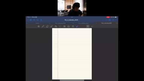 110_2_Calculus_0525.mp4