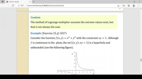 2022-05-25 Section 14.8 2.mkv