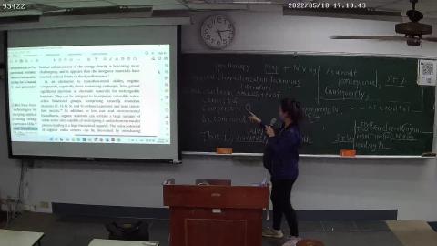 English academic writing_4/4