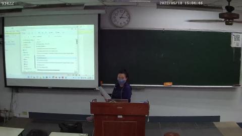 English academic writing_1/4