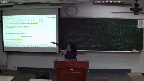 English academic writing_3/4