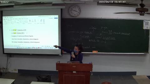 English academic writing_2/4