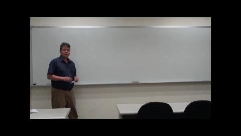 Automatic Control 20220524