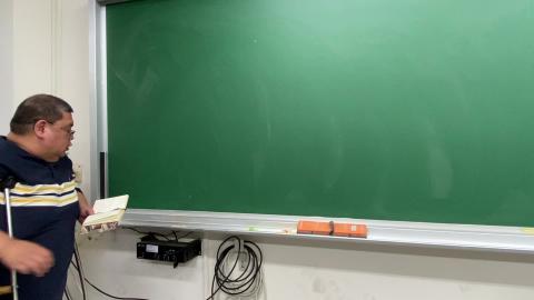 Calculus(2)-2022-06-01-1