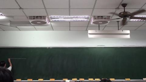 材料力學(二)-0526