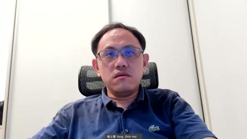 CE 7312 Engineering Carbon Footprint and Sustainable Design-20220519 0452-1.mp4