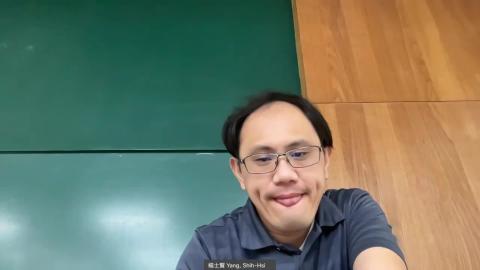 CE 7312 Engineering Carbon Footprint and Sustainable Design-20220505 0517-1.mp4