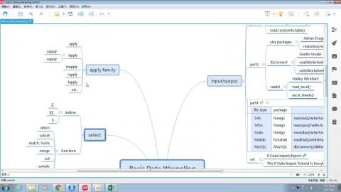 R語言數據整理_1060804__2