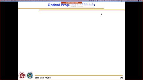 0524_3.mov