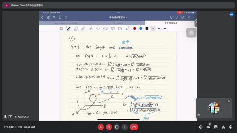 2022/5/27夏杼五系微積分助教課第10.8節.mp4