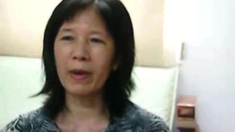 Week 15 2022-05-26-09-10-21.mp4