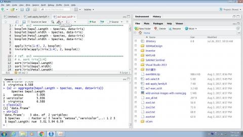 R語言數據整理_1060804__4