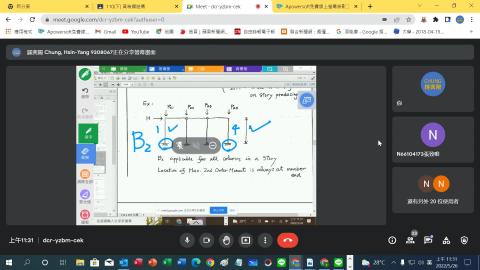 20220526_高等鋼結構-3