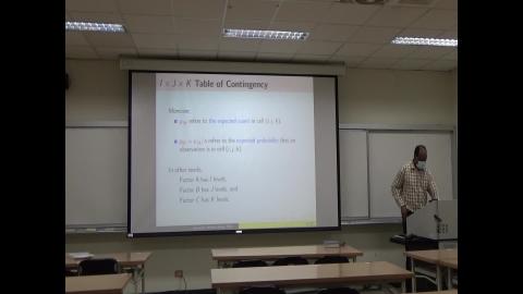 GLM_Week_15_20220527_Part 1-1