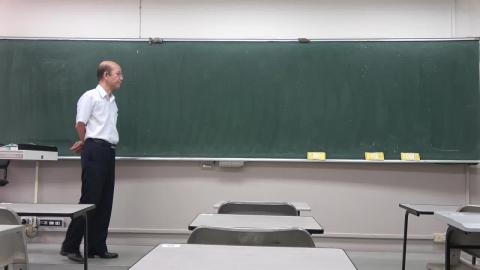 多目標決策分析111年05月26日第二節課程