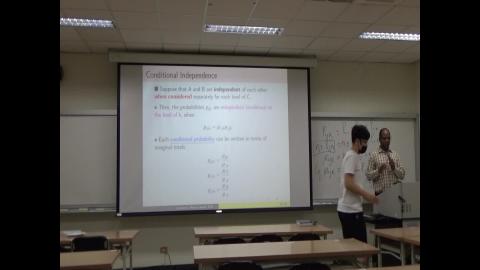 GLM_Week_15_20220527_Part 2-1