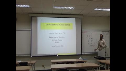 GLM_Week_15_20220527_Part 3-1