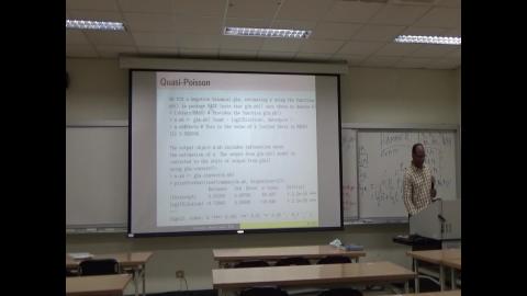 GLM_Week_15_20220527_Part 3-2