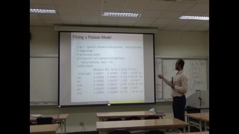 GLM_Week_15_20220527_Part 3-3