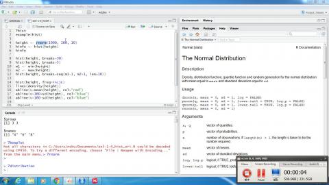 R語言基礎繪圖功能_1060728_2