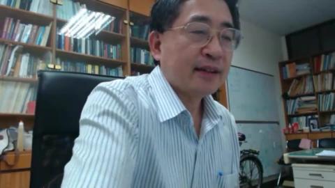 5_13_統計計算與模擬 2022-05-13-10-34-15.mp4